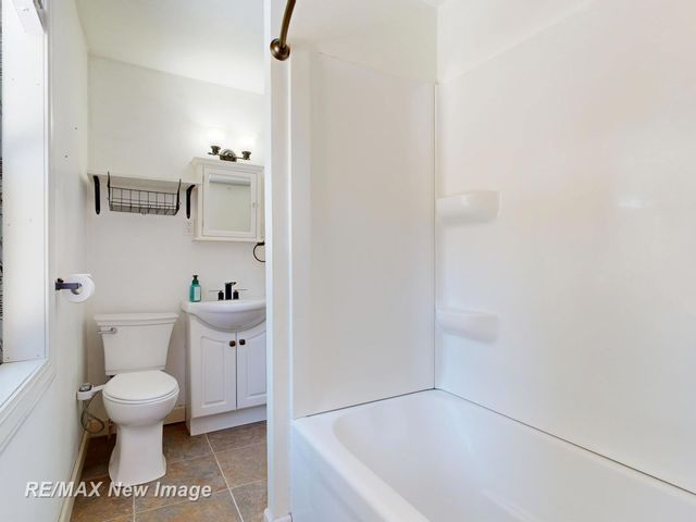 4814 Center Street, Millington, MI 48746