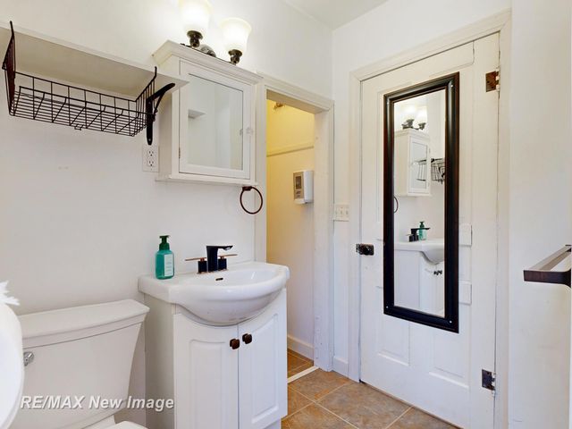 4814 Center Street, Millington, MI 48746