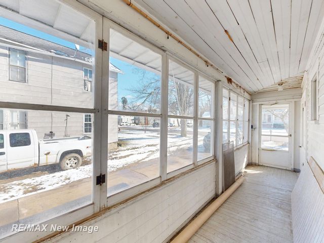 4814 Center Street, Millington, MI 48746