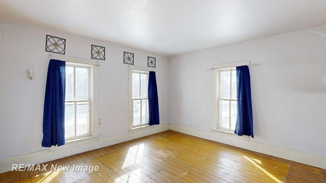 4814 Center Street, Millington, MI 48746