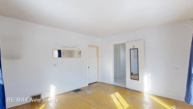 4814 Center Street, Millington, MI 48746