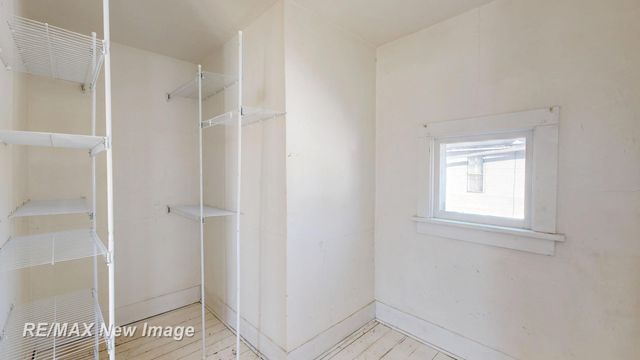 4814 Center Street, Millington, MI 48746