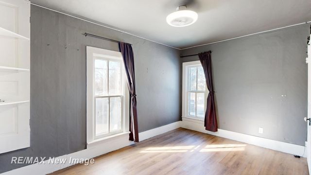 4814 Center Street, Millington, MI 48746