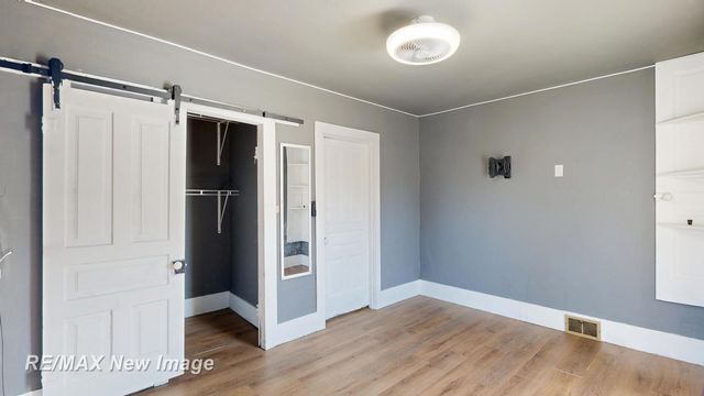 4814 Center Street, Millington, MI 48746