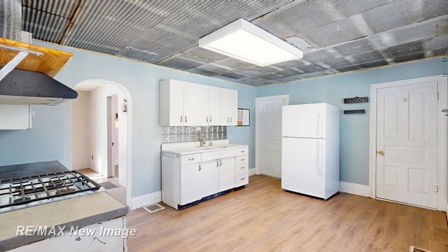 4814 Center Street, Millington, MI 48746