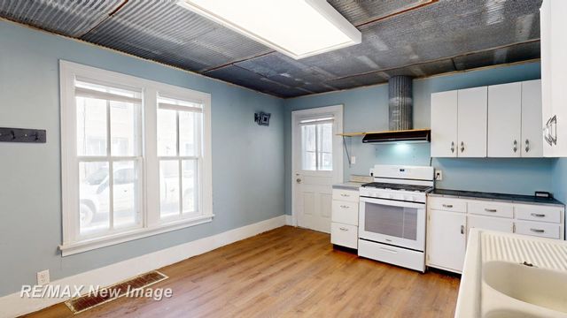 4814 Center Street, Millington, MI 48746