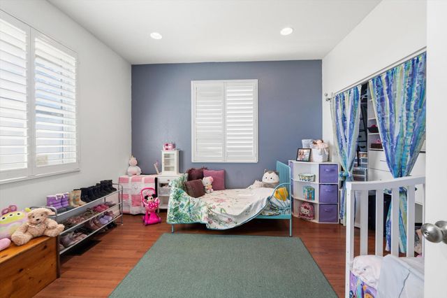 2570 N Mine Rd, Somerset, CA 95684
