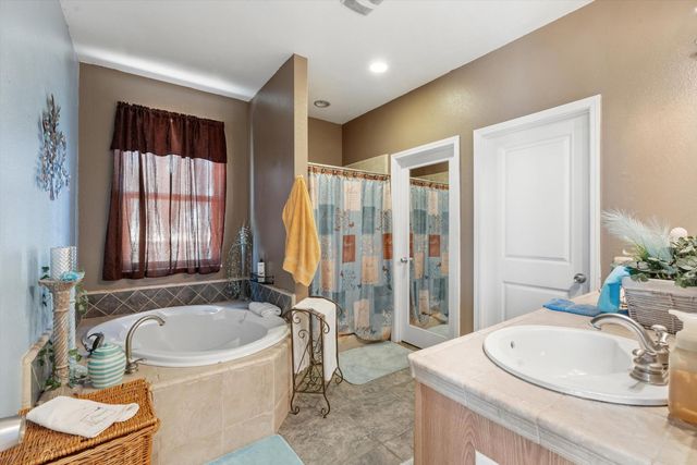 2570 N Mine Rd, Somerset, CA 95684