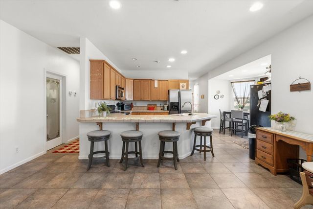 2570 N Mine Rd, Somerset, CA 95684