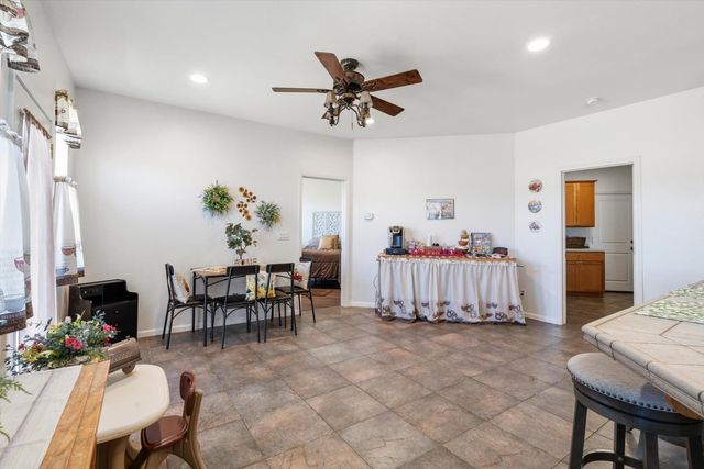 2570 N Mine Rd, Somerset, CA 95684