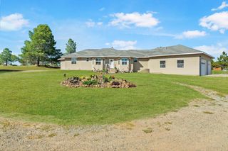 2570 N Mine Rd, Somerset, CA 95684