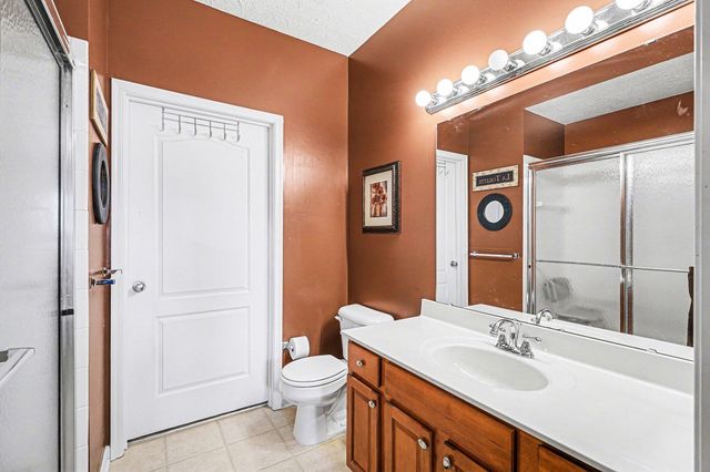 762 Cantering Hills Way, Walton, KY 41094