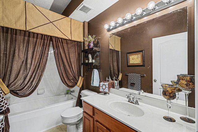 762 Cantering Hills Way, Walton, KY 41094