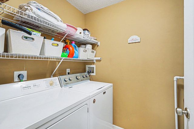 762 Cantering Hills Way, Walton, KY 41094