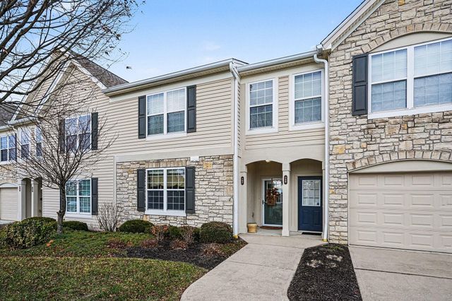 762 Cantering Hills Way, Walton, KY 41094