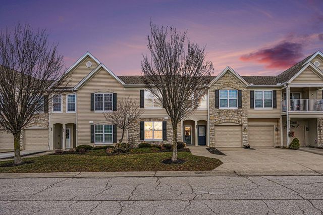 762 Cantering Hills Way, Walton, KY 41094