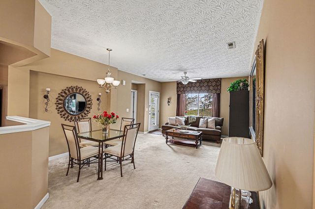 762 Cantering Hills Way, Walton, KY 41094