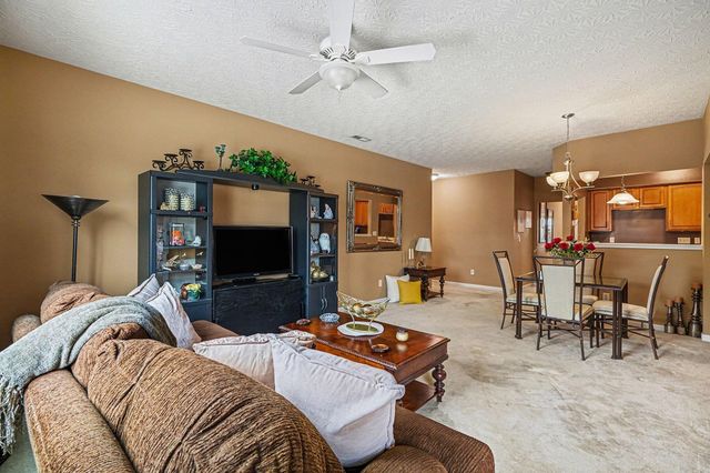 762 Cantering Hills Way, Walton, KY 41094