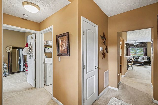 762 Cantering Hills Way, Walton, KY 41094