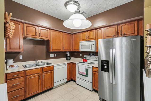 762 Cantering Hills Way, Walton, KY 41094