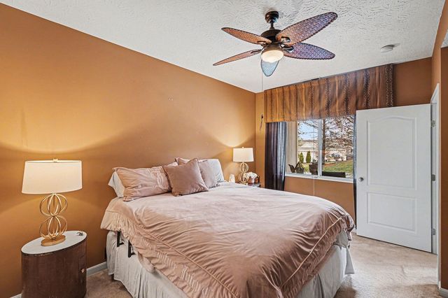 762 Cantering Hills Way, Walton, KY 41094