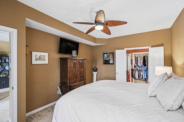 762 Cantering Hills Way, Walton, KY 41094