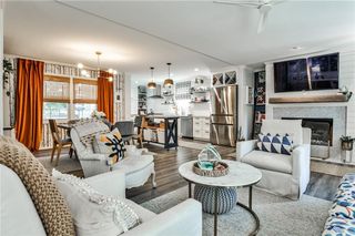 624 Scott Circle, Decatur, GA 30033
