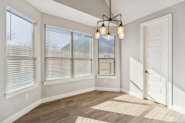 291 Strasbourg, Castroville, TX 78009