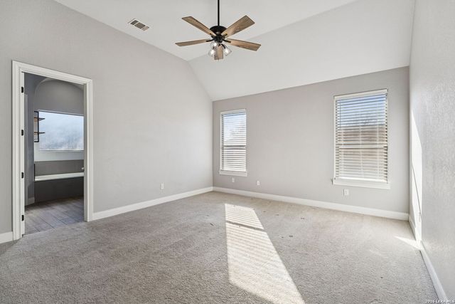 291 Strasbourg, Castroville, TX 78009