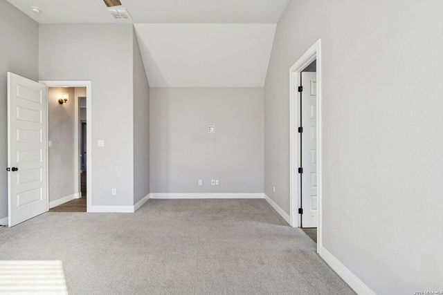 291 Strasbourg, Castroville, TX 78009