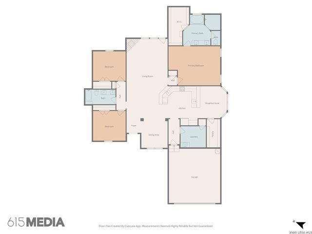 291 Strasbourg, Castroville, TX 78009