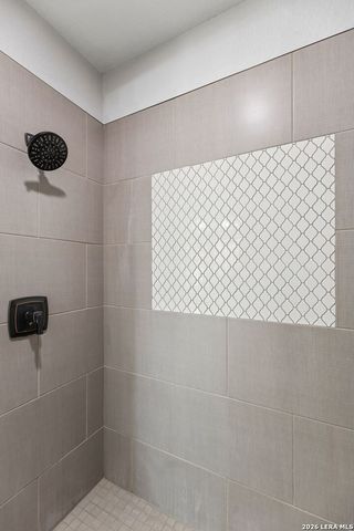 291 Strasbourg, Castroville, TX 78009