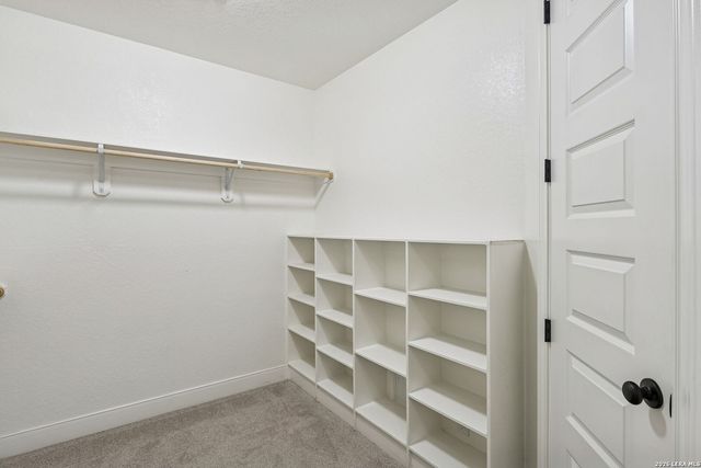 291 Strasbourg, Castroville, TX 78009