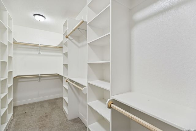 291 Strasbourg, Castroville, TX 78009