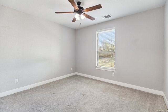 291 Strasbourg, Castroville, TX 78009