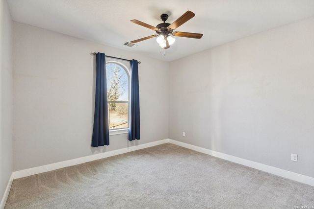 291 Strasbourg, Castroville, TX 78009