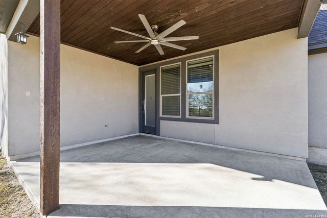 291 Strasbourg, Castroville, TX 78009