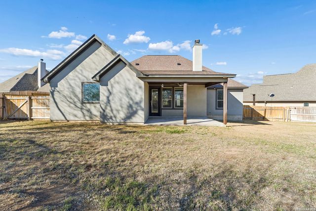 291 Strasbourg, Castroville, TX 78009