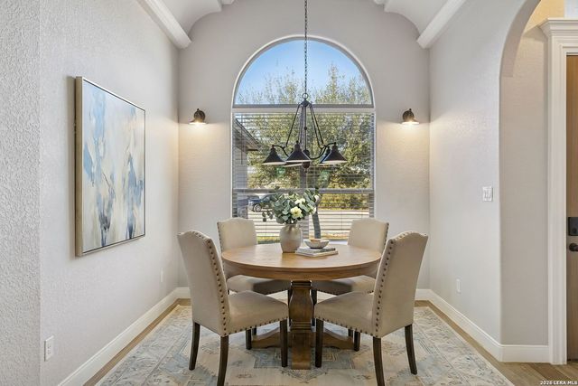 291 Strasbourg, Castroville, TX 78009