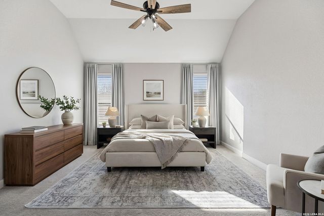 291 Strasbourg, Castroville, TX 78009