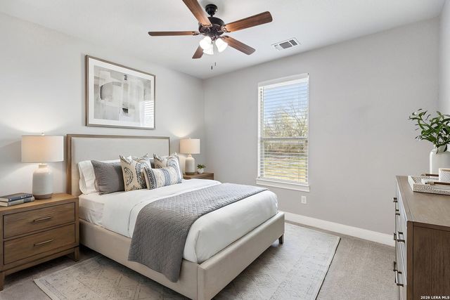 291 Strasbourg, Castroville, TX 78009