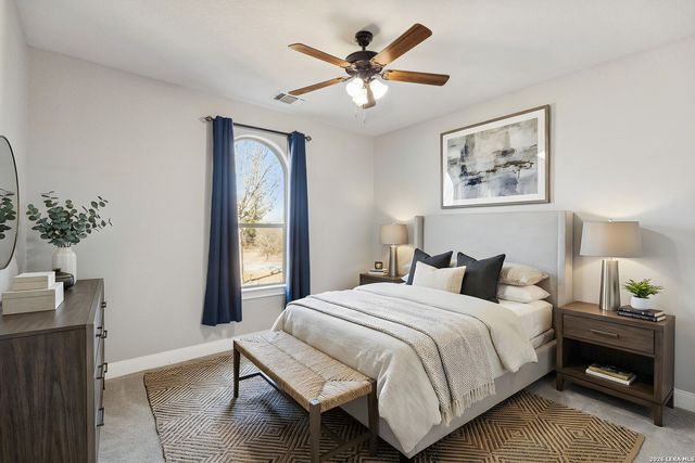 291 Strasbourg, Castroville, TX 78009