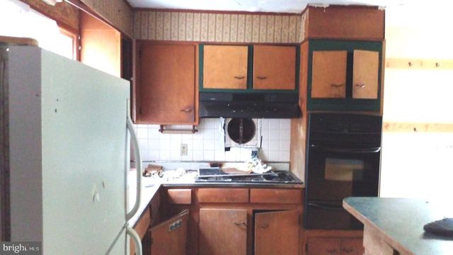 1503 MAGNOLIA DR, Salisbury, MD 21804