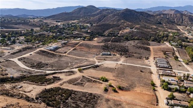 0 walker, Menifee, CA 92584