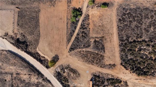 0 walker, Menifee, CA 92584