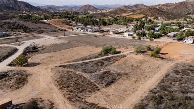 0 walker, Menifee, CA 92584