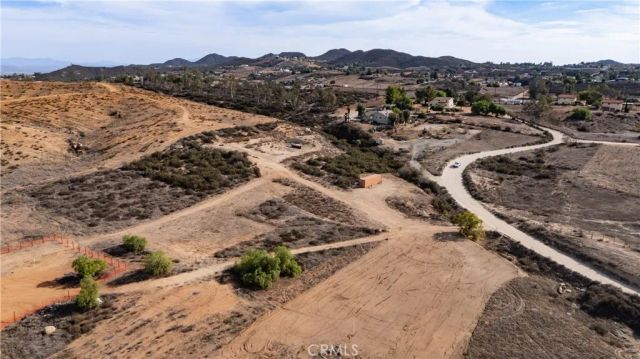 0 walker, Menifee, CA 92584