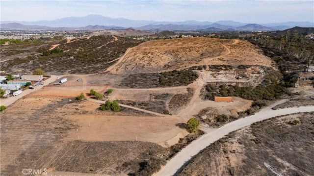 0 walker, Menifee, CA 92584