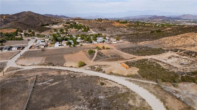 0 walker, Menifee, CA 92584