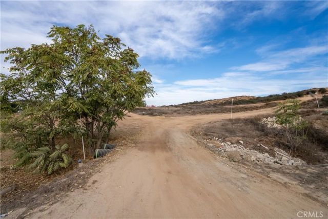 0 walker, Menifee, CA 92584